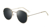 Debby Sunnies