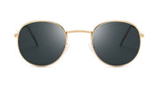 Debby Sunnies