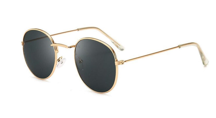 Debby Sunnies