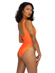 Kaitlin One Piece