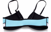 Maegen Bikini Top