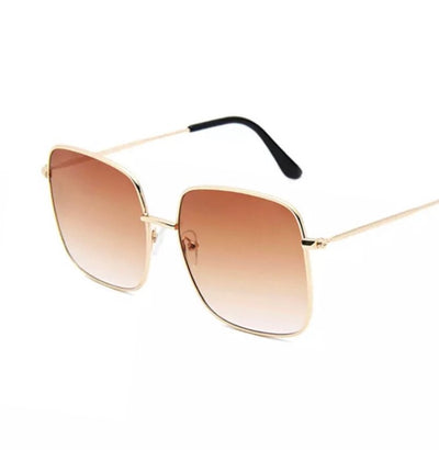 The Stella Sunnies