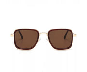 Coco Sunnies