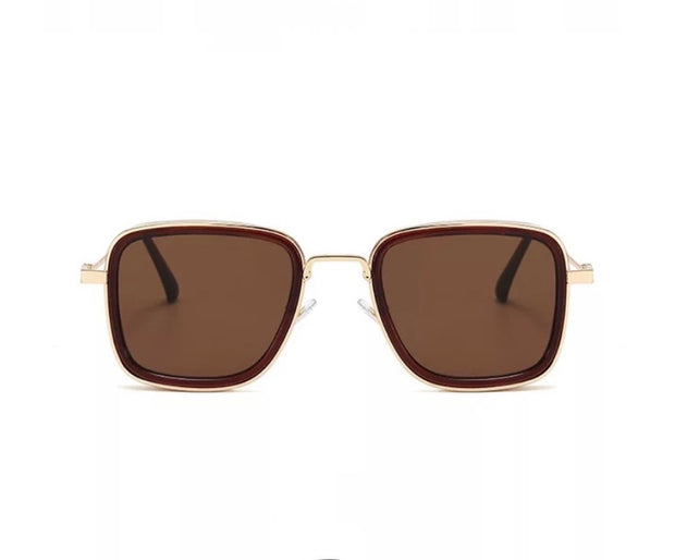 Coco Sunnies