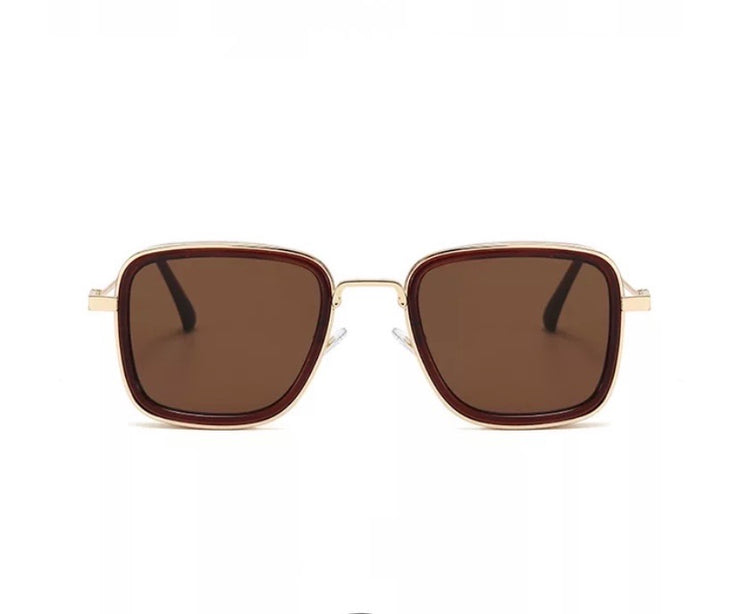 Coco Sunnies