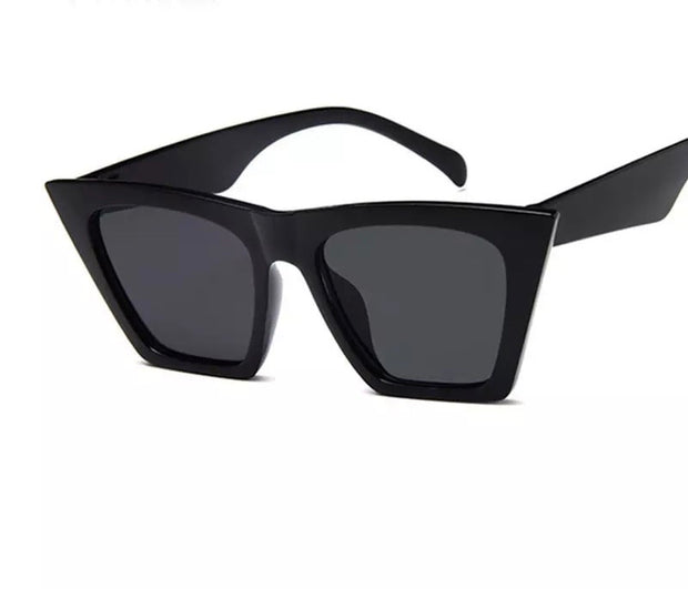 Bray Sunnies