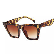 Bray Sunnies