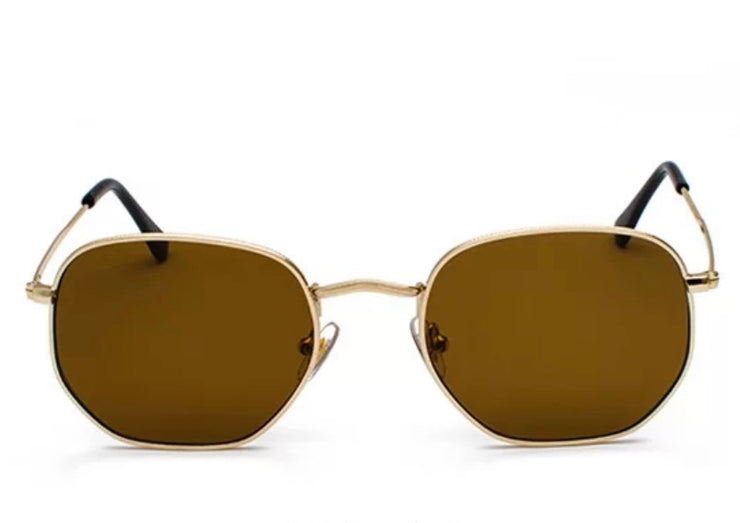 The Leire Sunnies