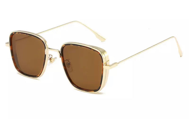 Coco Sunnies