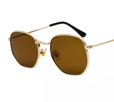 The Leire Sunnies