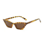 Farrah Sunnies