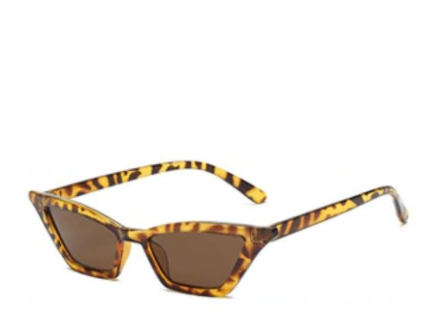 Farrah Sunnies